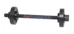 Lis Shimano TL-BB12 na press-fit